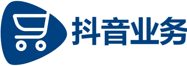 抖音点赞平台,抖音低价自助赞平台24小时发货,云小店24小时自助下单